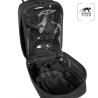 Poche médicale MKII Tasmanian Tiger
