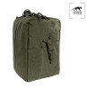 Poche médicale MKII Tasmanian Tiger