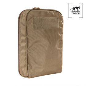 Poche médicale MKII Tasmanian Tiger