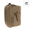 Poche médicale MKII Tasmanian Tiger