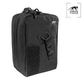 Poche médicale MKII Tasmanian Tiger
