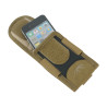 Poche pour portable MOLLE Tasmanian Tiger