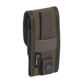 Poche pour portable MOLLE Tasmanian Tiger