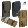 Poche pour portable MOLLE Tasmanian Tiger