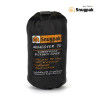 Couvre-Sac 70 litres Snugpak