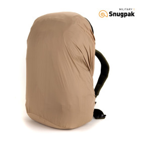 Couvre-Sac 70 litres Snugpak