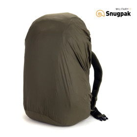 Couvre-Sac 70 litres Snugpak