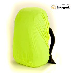 Couvre-Sac 70 litres Snugpak