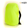 Couvre-Sac 70 litres Snugpak