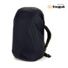 Couvre-Sac 70 litres Snugpak