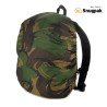 Couvre-Sac 70 litres Snugpak