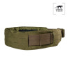 Ceinture de combat LC Tasmanian Tiger