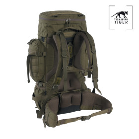 Raid Pack MK III Tasmanian Tiger