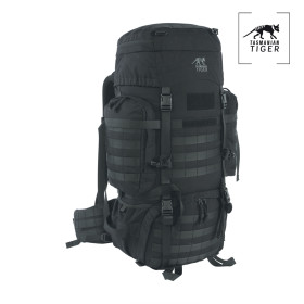 Raid Pack MK III Tasmanian Tiger