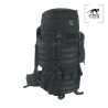 Raid Pack MK III Tasmanian Tiger