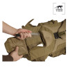 Raid Pack MK III Tasmanian Tiger
