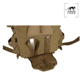 Raid Pack MK III Tasmanian Tiger