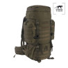 Raid Pack MK III Tasmanian Tiger