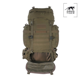 Raid Pack MK III Tasmanian Tiger
