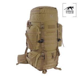 Raid Pack MK III Tasmanian Tiger