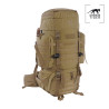 Raid Pack MK III Tasmanian Tiger