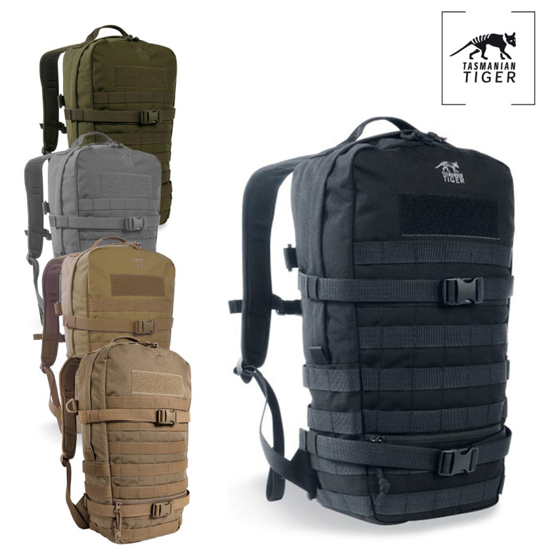 Sac ESSENTIAL PACK L MK II Tasmanian Tiger