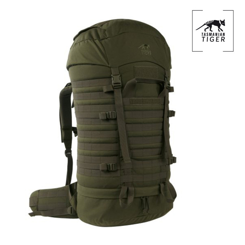 Sac FIELD PACK MK II Tasmanian Tiger