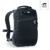 Sac MEDIC ASSAULT PACK MK II S Tasmanian Tiger