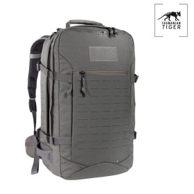 Sac MISSION PACK MK II Tasmanian Tiger