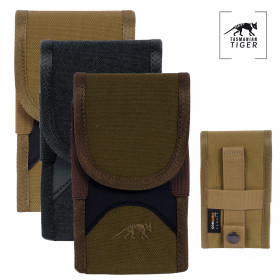 Pochette pour Smartphone L Tasmanian Tiger