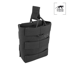 Porte chargeur pour HK417 MK II Ouvert Tasmanian Tiger