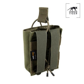Porte chargeur pour HK417 MK II Ouvert Tasmanian Tiger