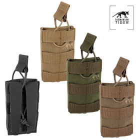 Porte chargeur simple M4 Tasmanian Tiger