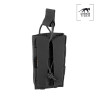 Porte chargeur simple M4 Tasmanian Tiger