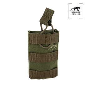 Porte chargeur simple M4 Tasmanian Tiger
