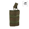 Porte chargeur simple M4 Tasmanian Tiger