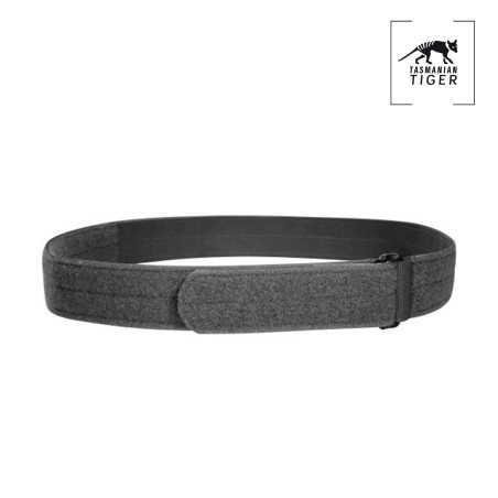 Sous-Ceinture TT Tasmanian Tiger