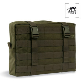 Poche Accessoire Tac pouch 10 Tasmanian Tiger