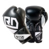 Gants TDI self defense Formation Initiale V4 RD Boxing