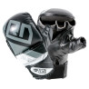 Gants TDI self defense Formation Initiale V4 RD Boxing