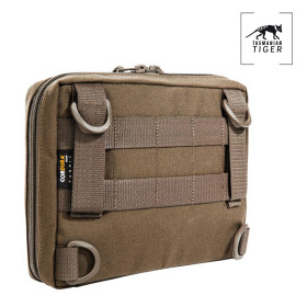 Poche EDC Tasmanian Tiger
