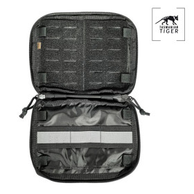 Poche EDC Tasmanian Tiger