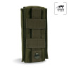 Poche pour Tourniquet MOLLE Tasmanian Tiger
