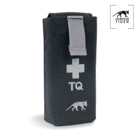 Poche pour Tourniquet MOLLE Tasmanian Tiger