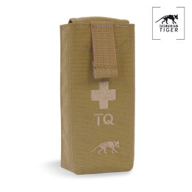 Poche pour Tourniquet MOLLE Tasmanian Tiger
