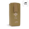 Poche pour Tourniquet MOLLE Tasmanian Tiger