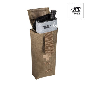 Poche pour Tourniquet MOLLE Tasmanian Tiger