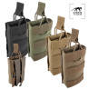 Porte chargeur simple G36 Tasmanian Tiger