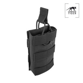 Porte chargeur simple G36 Tasmanian Tiger