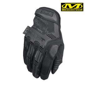 Gants M-PACT MECHANIX